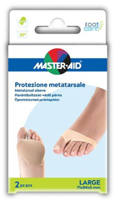 Immagine del prodotto
